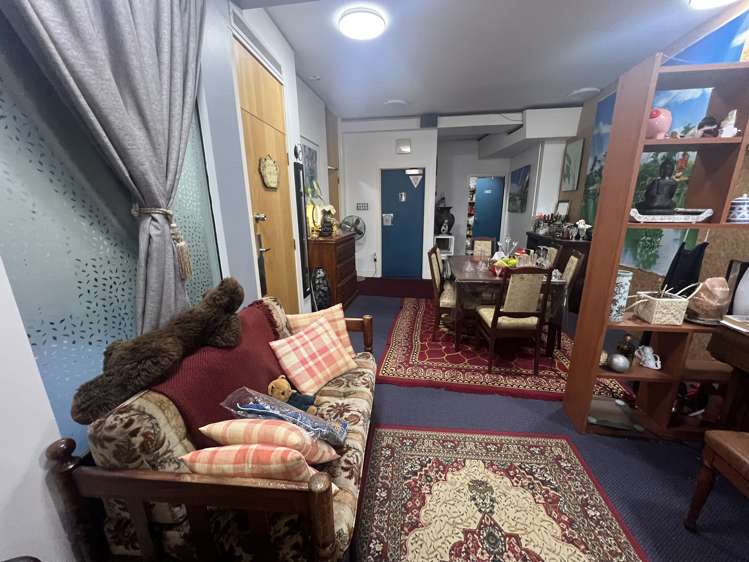 18 Pilkington Road Panmure_11