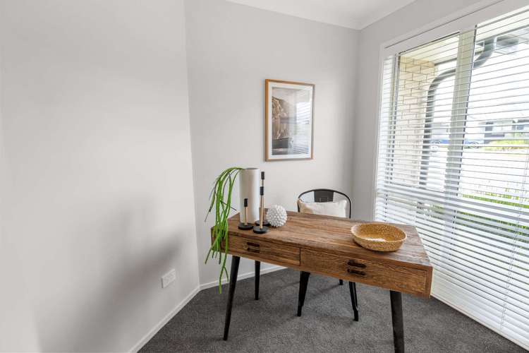 23 Pakanga Grove Pyes Pa_15