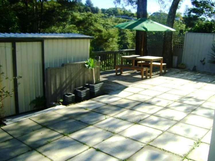 56/17 Georgia Terrace Albany_23