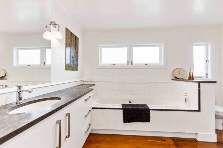 24a Mount Hobson Road Remuera_11