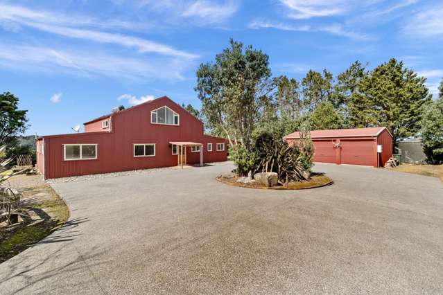 322 Kokopu Road Ruatangata_4