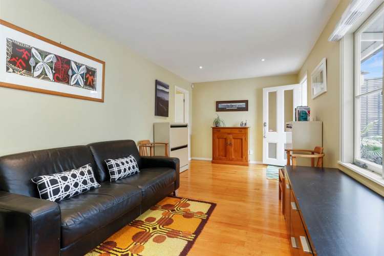 153 Saint Andrews Road Epsom_8