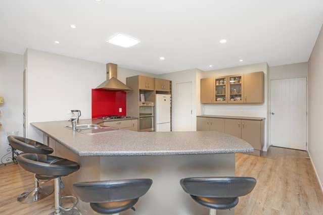 31 Suffolk Street Hampstead_2