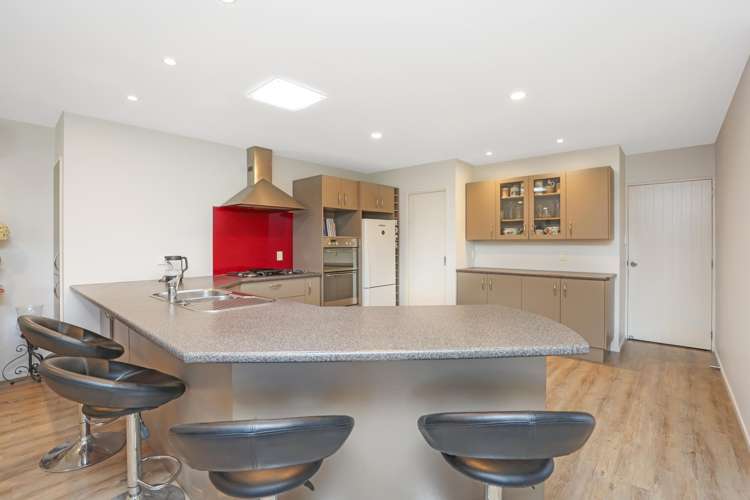 31 Suffolk Street Hampstead_2