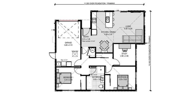 32a Llew Summers Street Belfast_18