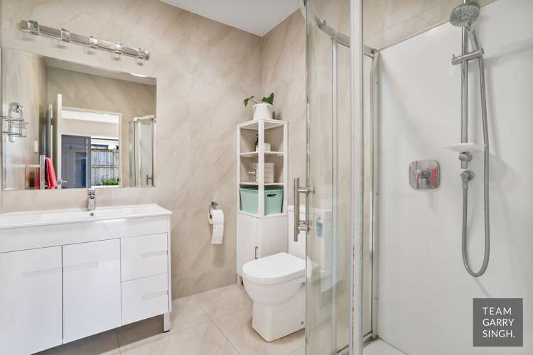 5 Aero Place Takanini_13