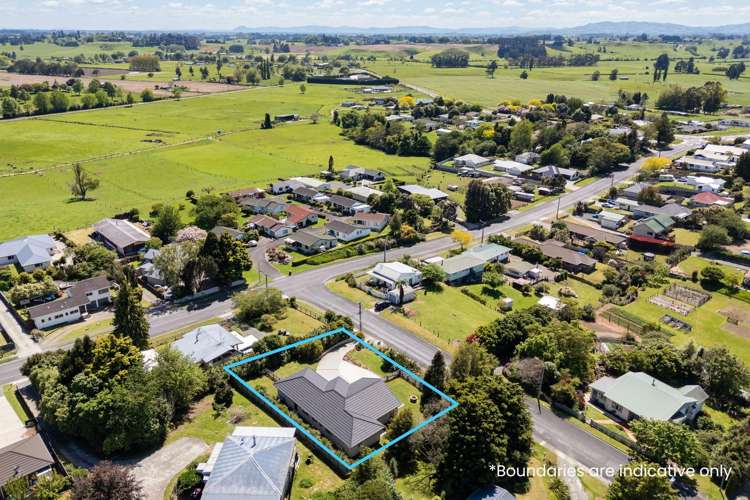 2 Moule Street Kihikihi_21