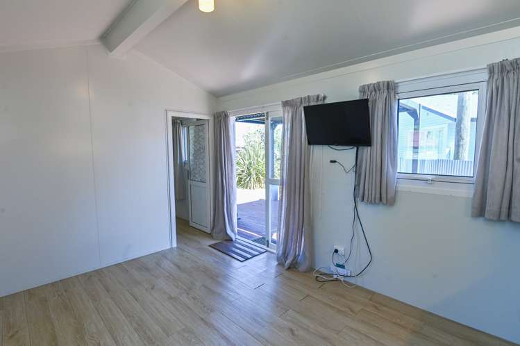 1a Caverhill Road Cheviot_3