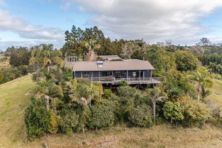 2120e State Highway 10 Kerikeri Surrounds_20