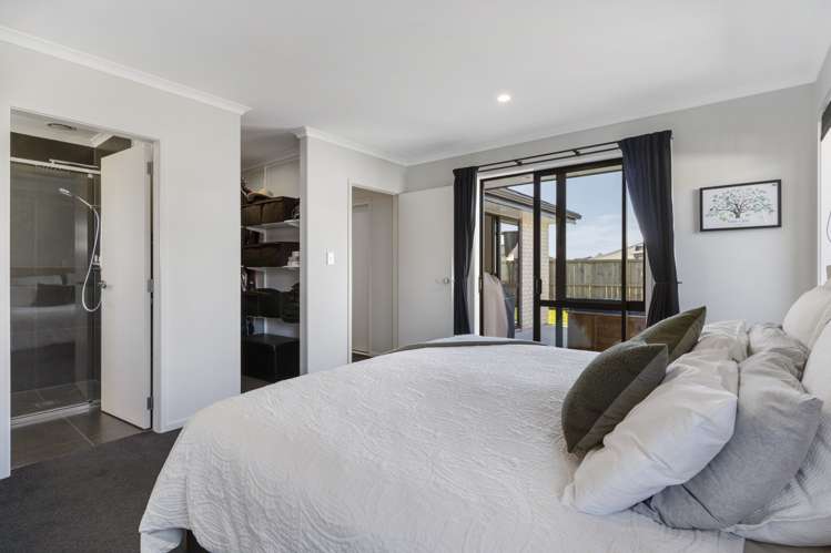 6 Coolgardie Close Papamoa_15