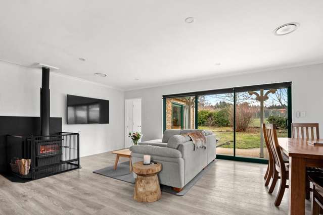 8 Letts Gully Road Alexandra_2