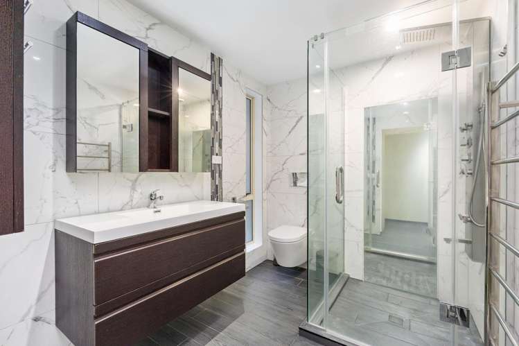 17 Cranbrook Place Glendowie_32