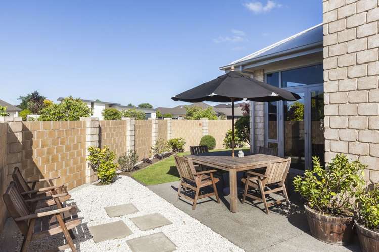 50 Westpark Drive Burnside_19