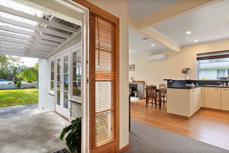 59 Kent Street Carterton_5