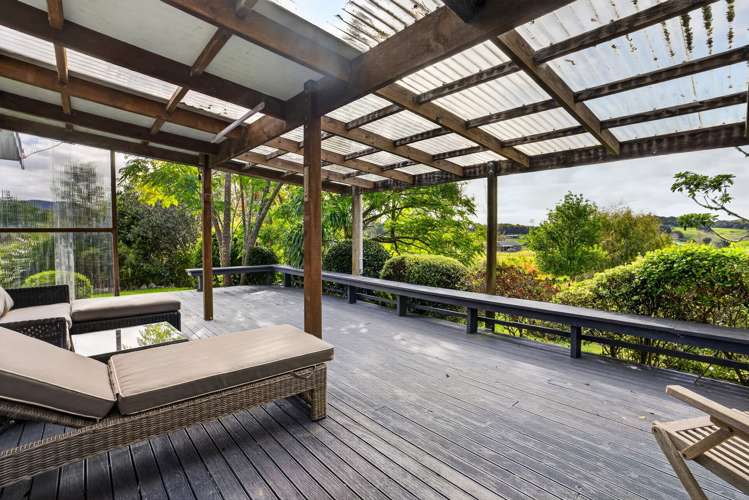 95 Marshall Road Kaiwaka_2