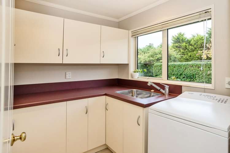 22 Raeburn Avenue Otatara_23