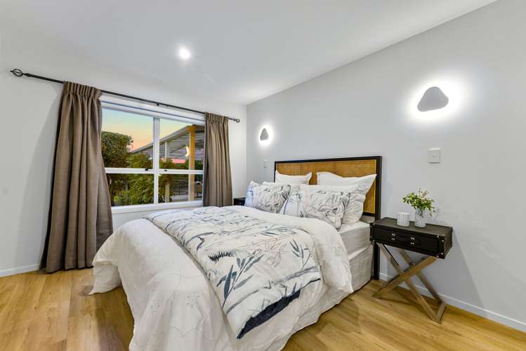 19 Winslow Heights Pahurehure_10