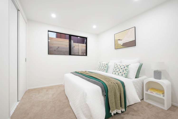 73A Urlich Drive Ranui_15