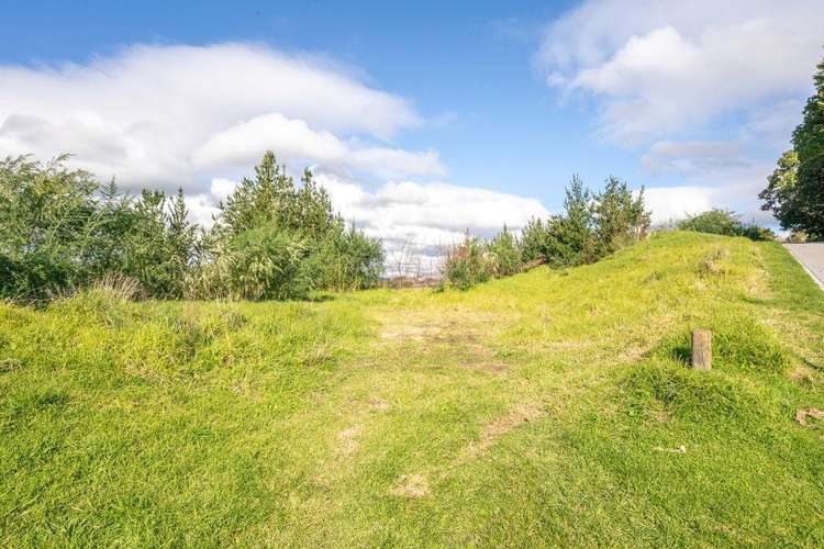 99 Carmen Way Ohauiti_12