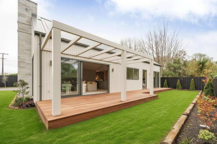 3 Waicola Drive Fitzherbert_1