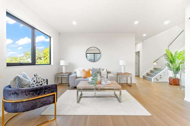 Lot 30/46 Abbots Way Remuera_3