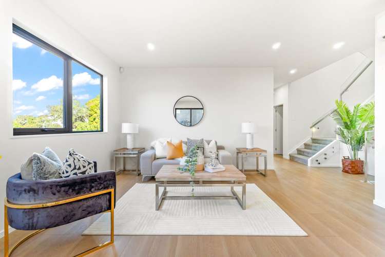 Lot 30/46 Abbots Way_2