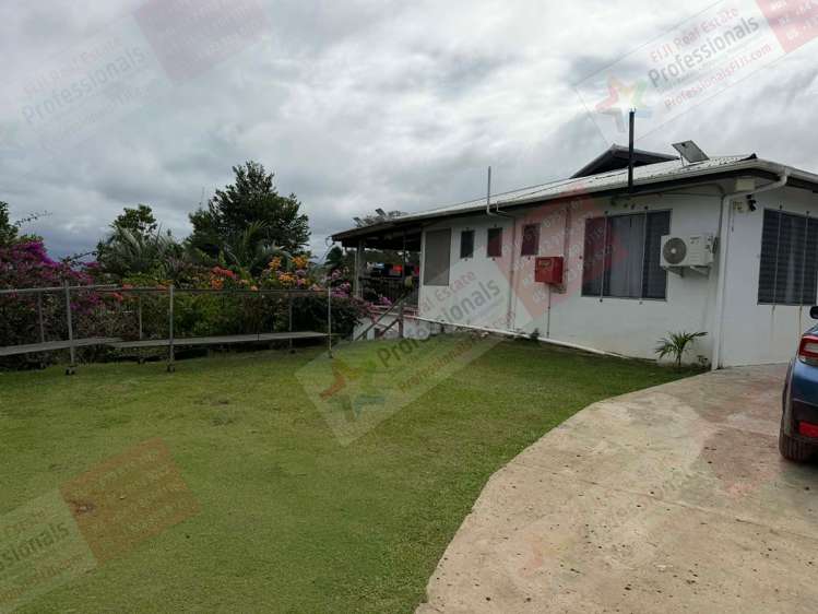 Address withheld Savusavu_32