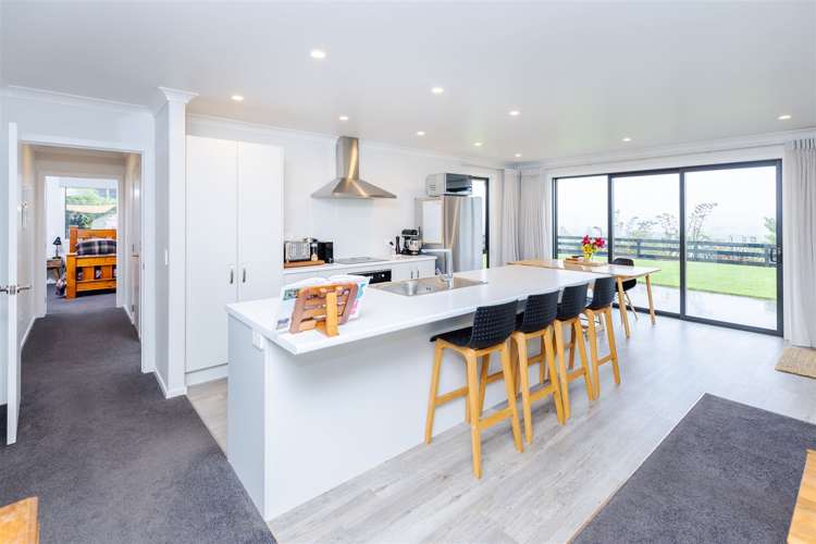 20 Mountain View Road Otorohanga_6