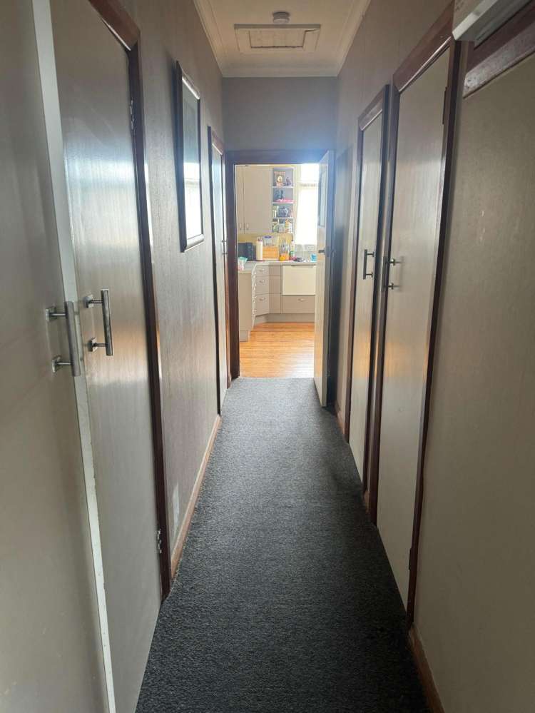  47 Guy Avenue Takaro_8