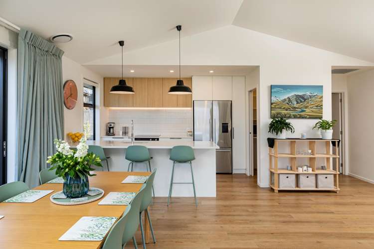 7A Bonspiel Road Wanaka_2