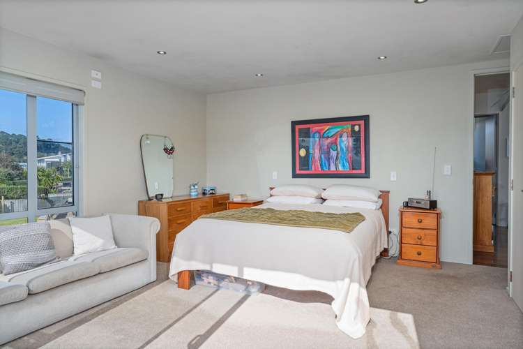 372 Tangiora Avenue Whangapoua_10