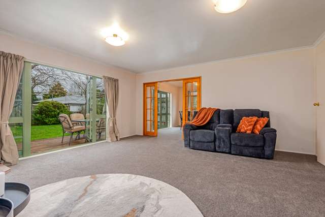 80a Tyndall Street Pahiatua_1