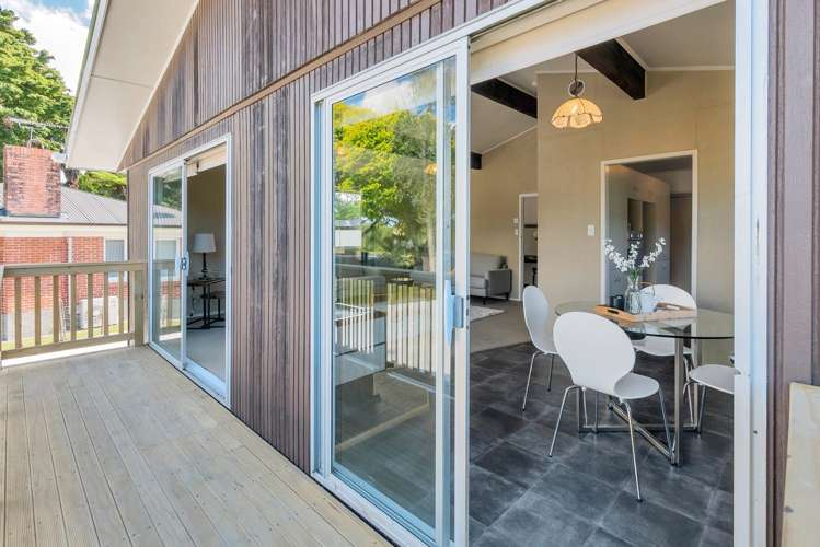 399a Great South Road Opaheke_7