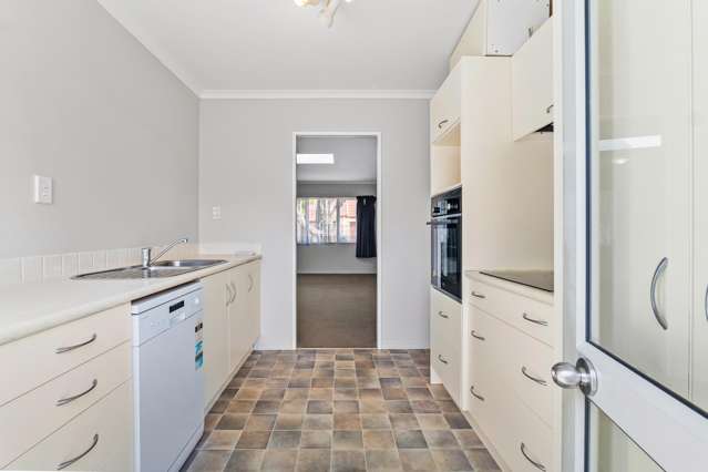 1 Dunbarton Drive Ranui_1