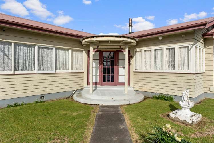 30 Talbot Street Wanganui East_13