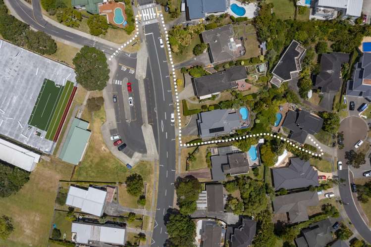 18 Greenleaf Way Northcross_19