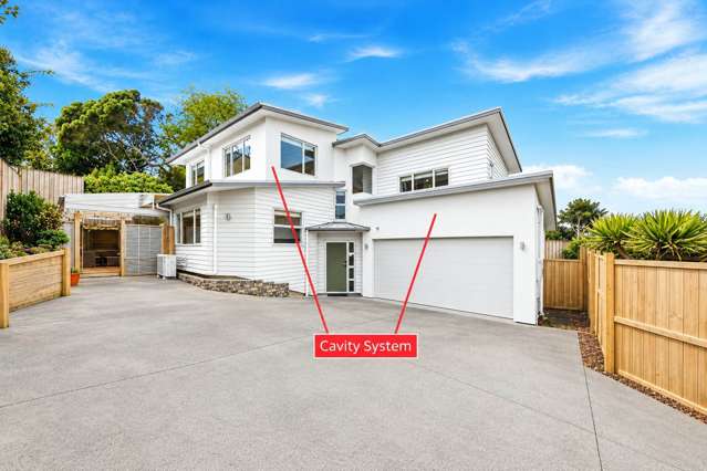 49B Merriefield Avenue Forrest Hill_2