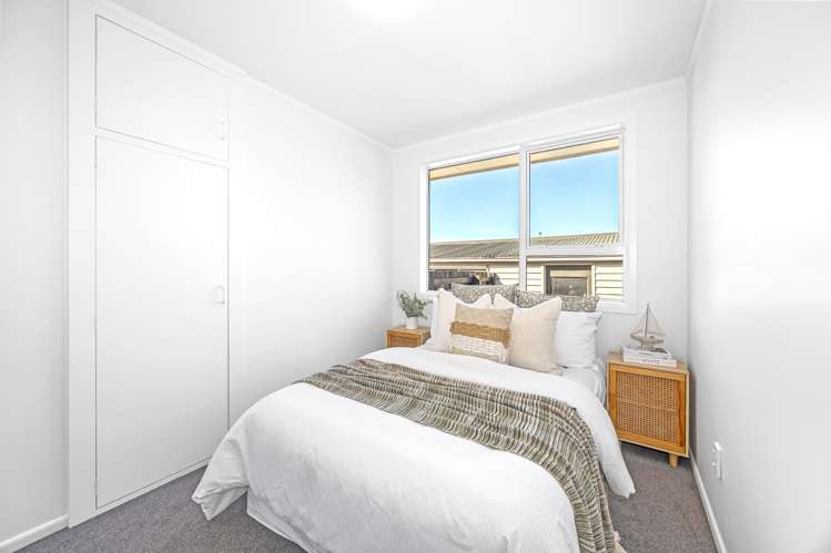 61A Santa Rosa Avenue Halswell_7