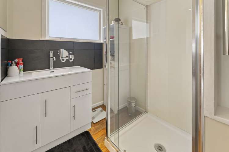 39 Gladstone Road Richmond_16