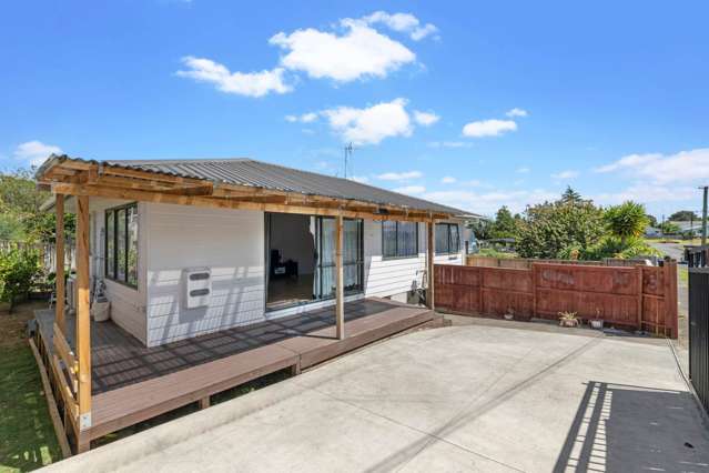 3 Kohiwi Road Manurewa_1