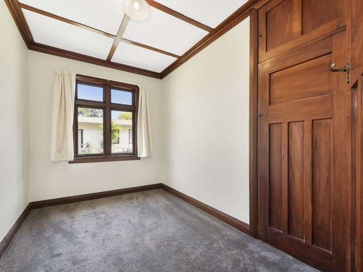 16 Johnson Street Dinsdale_10