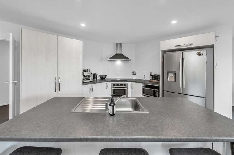 34 Lennon Drive Rolleston_5