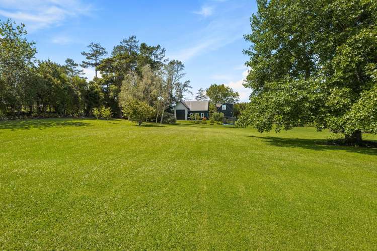 49 Totara Road Whenuapai_51