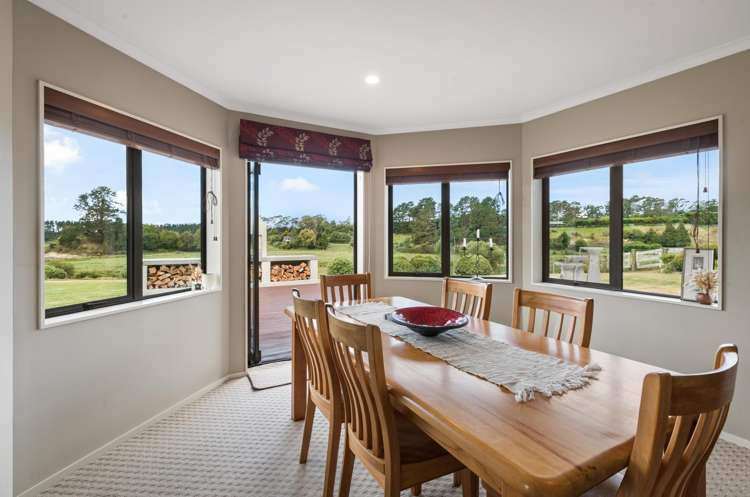 120 Walford Road Aongatete_7