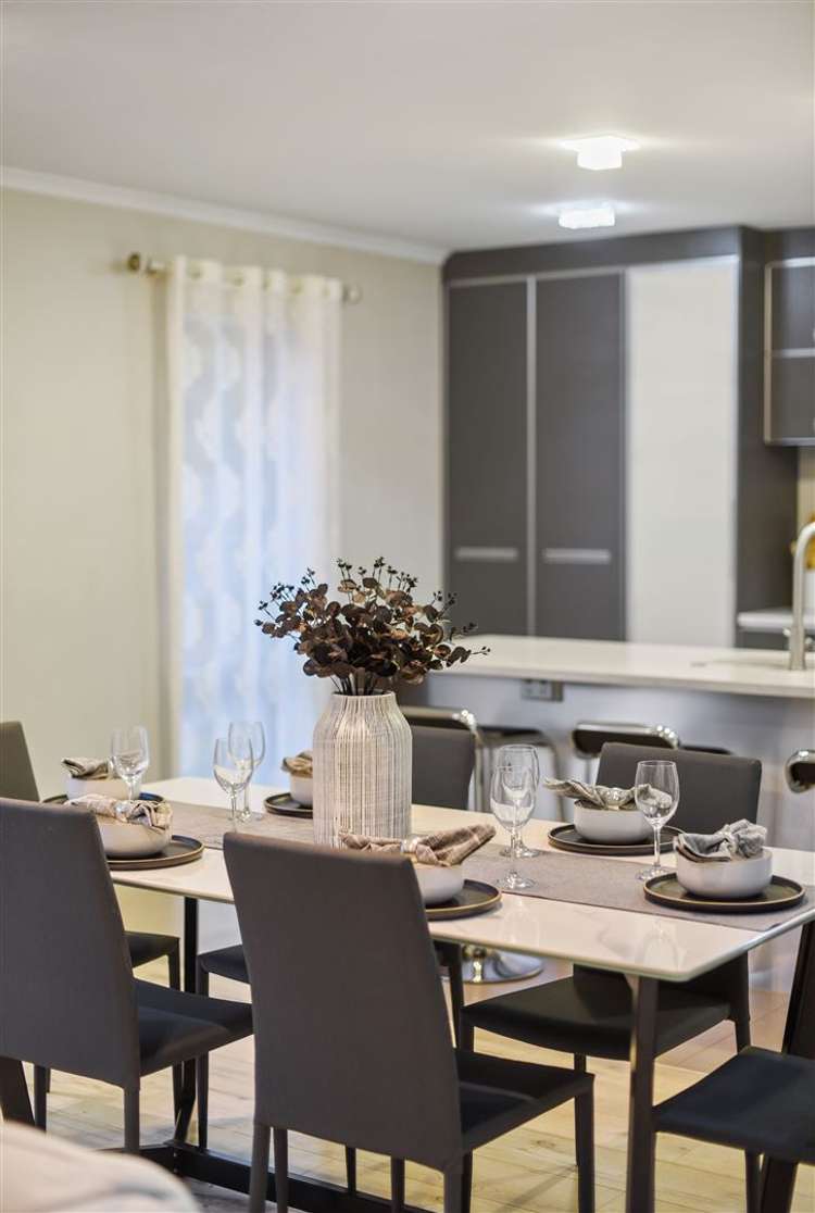 2 Cole Thomas Place Huntington_12