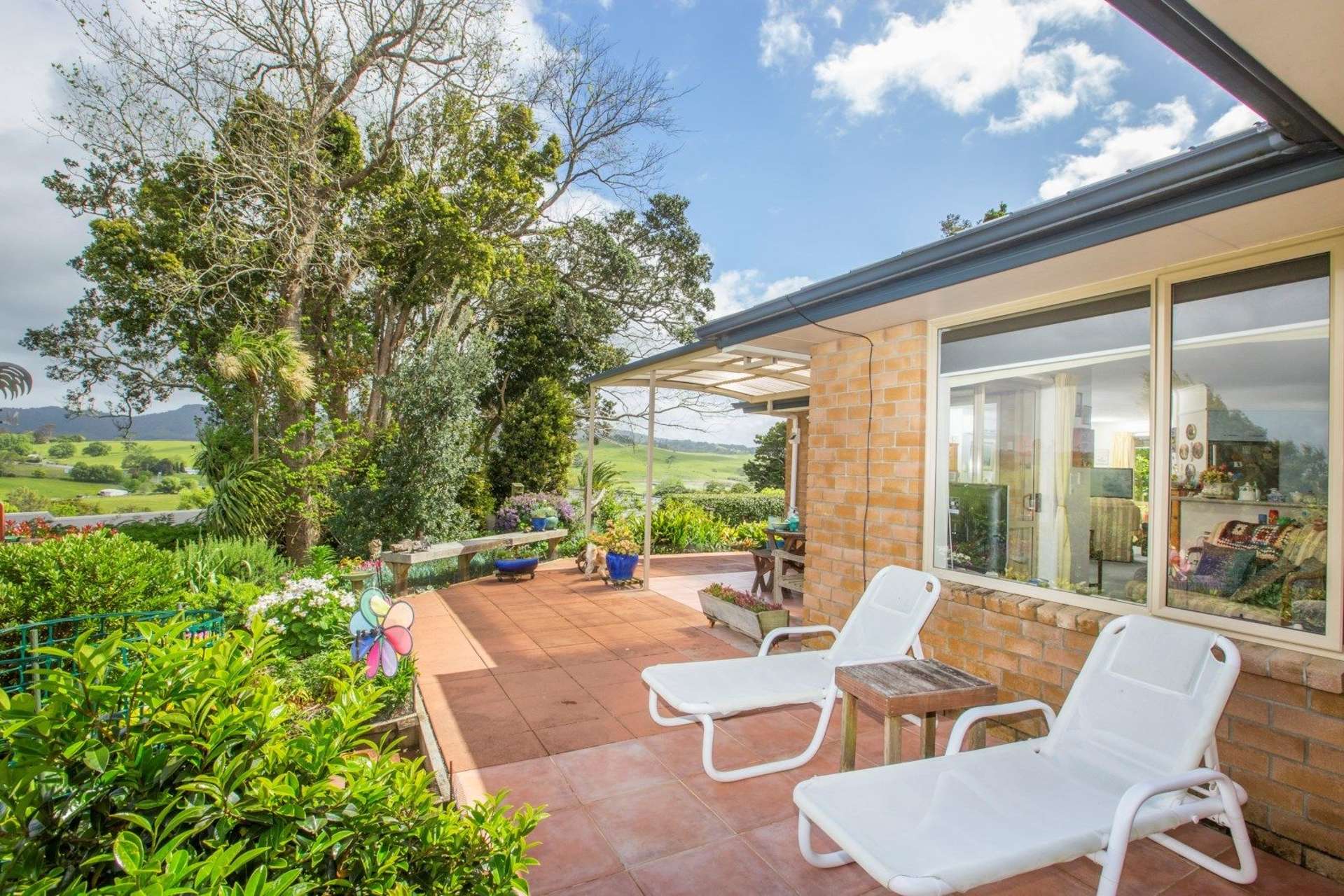 23 Lyttle Lane Warkworth_0