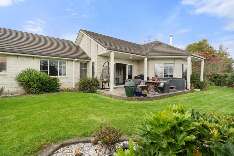 193 Omokoroa Road Omokoroa_15