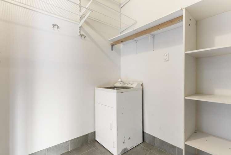 126 Candia Road Henderson Valley_20