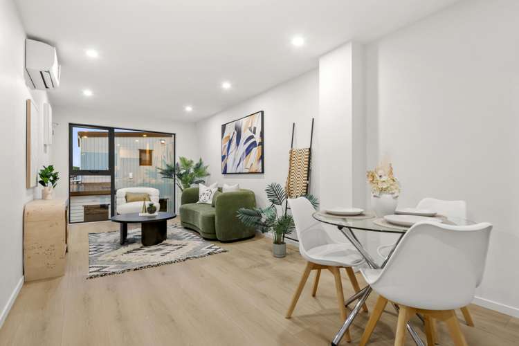 Lot 6/1088 Beach Road_1