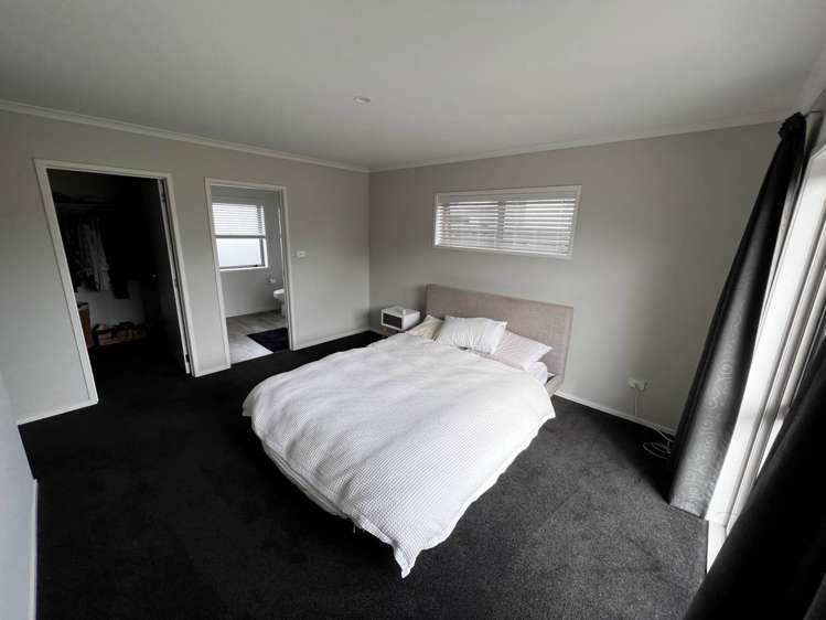 17 Hills View Drive Papamoa_5